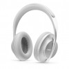 Bose® Noise Cancelling 700 (prateado)